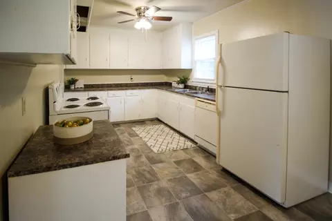 409 E 5th Ave, Petal, MS 39465 photo 8