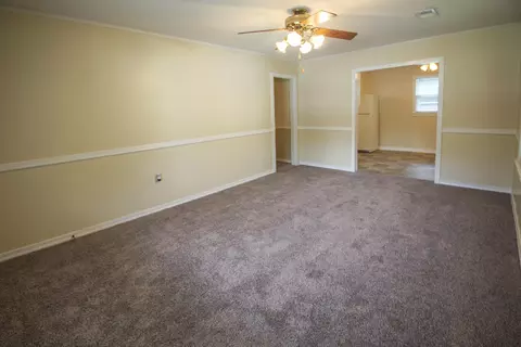 409 E 5th Ave, Petal, MS 39465 photo 7