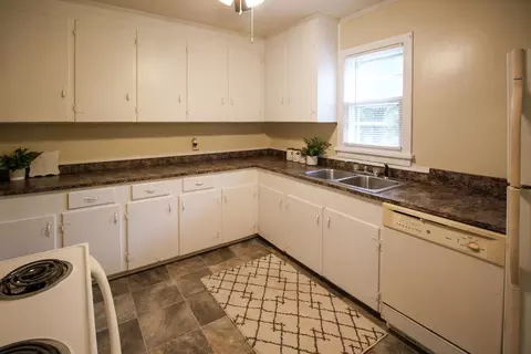 409 E 5th Ave, Petal, MS 39465 photo 19
