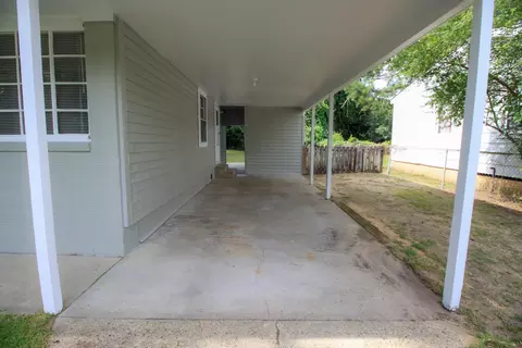 409 E 5th Ave, Petal, MS 39465 photo 23