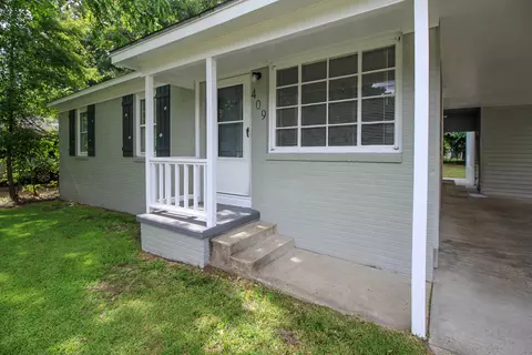 409 E 5th Ave, Petal, MS 39465 photo 2