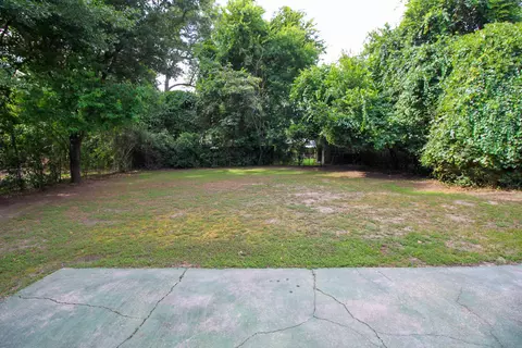 409 E 5th Ave, Petal, MS 39465 photo 24