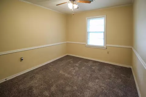 409 E 5th Ave, Petal, MS 39465 photo 11