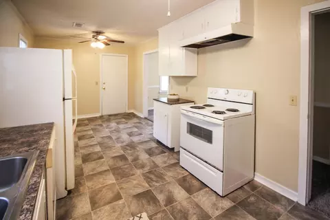 409 E 5th Ave, Petal, MS 39465 photo 20