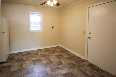 409 E 5th Ave, Petal, MS 39465 photo 4