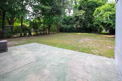 409 E 5th Ave, Petal, MS 39465 photo 22