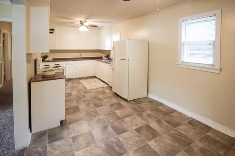 409 E 5th Ave, Petal, MS 39465 photo 5