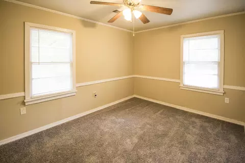 409 E 5th Ave, Petal, MS 39465 photo 13