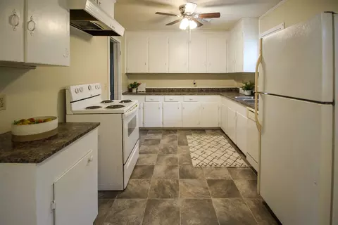 409 E 5th Ave, Petal, MS 39465 photo 18
