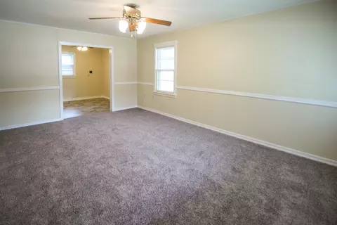 409 E 5th Ave, Petal, MS 39465 photo 6