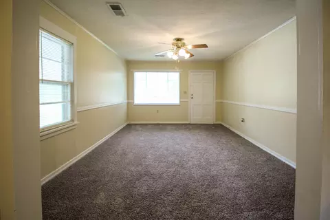 409 E 5th Ave, Petal, MS 39465 photo 17