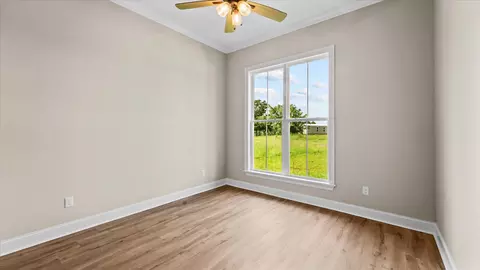 262 Higgins Rd, Sumrall, MS 39482 photo 19