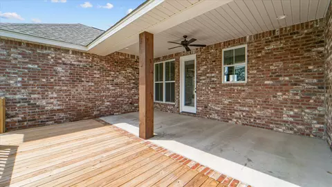262 Higgins Rd, Sumrall, MS 39482 photo 28