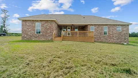262 Higgins Rd, Sumrall, MS 39482 photo 31