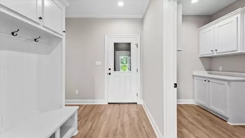 262 Higgins Rd, Sumrall, MS 39482 photo 11