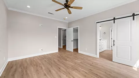 262 Higgins Rd, Sumrall, MS 39482 photo 13