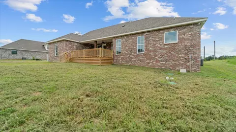 262 Higgins Rd, Sumrall, MS 39482 photo 29