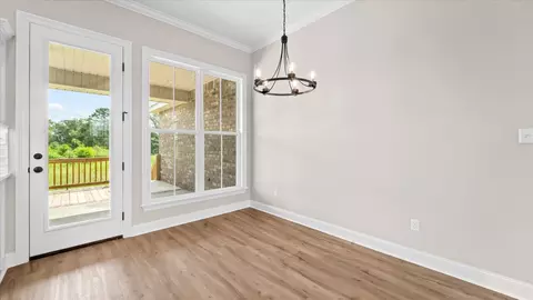 262 Higgins Rd, Sumrall, MS 39482 photo 8