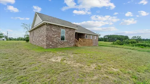 262 Higgins Rd, Sumrall, MS 39482 photo 30
