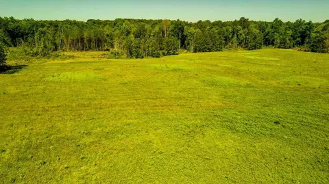 441 S Mill Creek Rd, Purvis, MS 39475