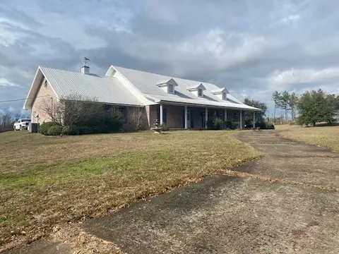 1484 N Hwy 27, Jayess, MS 39641 photo 1