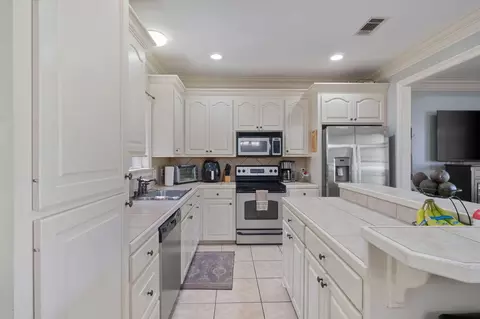 185 Latigo Loop, Sumrall, MS 39482 photo 12