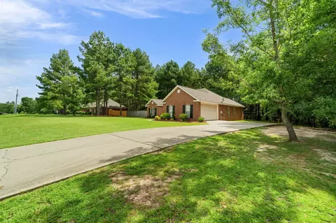 185 Latigo Loop, Sumrall, MS 39482 photo 5