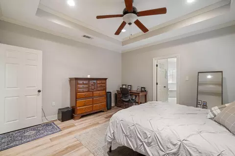 185 Latigo Loop, Sumrall, MS 39482 photo 19