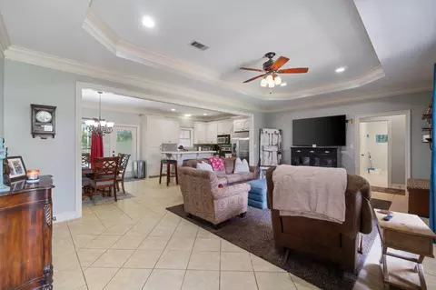 185 Latigo Loop, Sumrall, MS 39482 photo 8