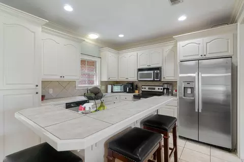 185 Latigo Loop, Sumrall, MS 39482 photo 11