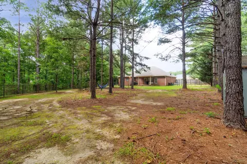 185 Latigo Loop, Sumrall, MS 39482 photo 38