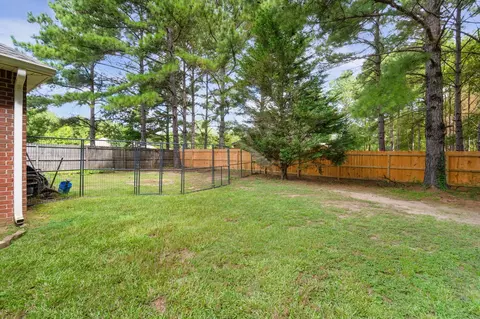 185 Latigo Loop, Sumrall, MS 39482 photo 36