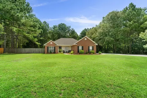 185 Latigo Loop, Sumrall, MS 39482 photo 4