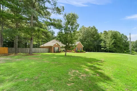 185 Latigo Loop, Sumrall, MS 39482 photo 3