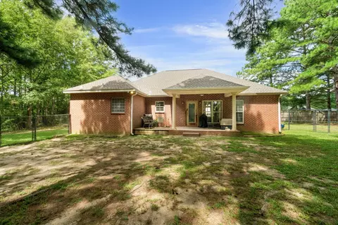 185 Latigo Loop, Sumrall, MS 39482 photo 35