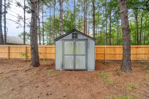 185 Latigo Loop, Sumrall, MS 39482 photo 39
