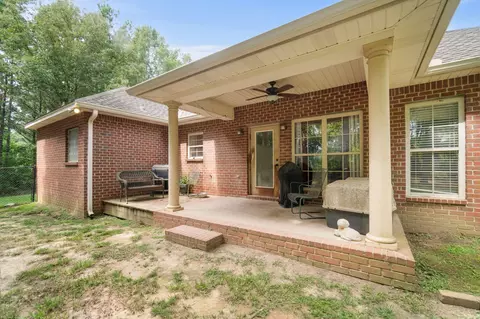 185 Latigo Loop, Sumrall, MS 39482 photo 34