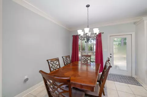 185 Latigo Loop, Sumrall, MS 39482 photo 17