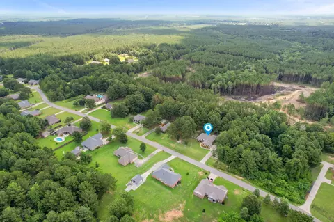 185 Latigo Loop, Sumrall, MS 39482 photo 42