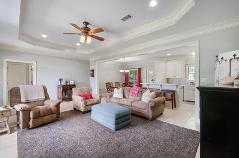 185 Latigo Loop, Sumrall, MS 39482 photo 10