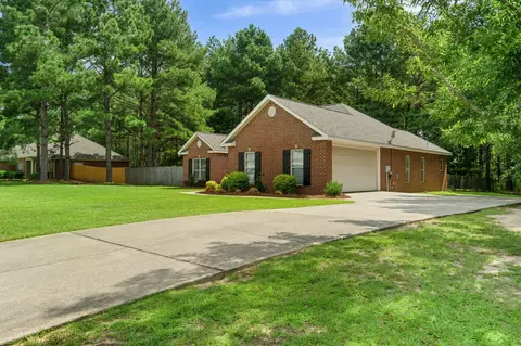 185 Latigo Loop, Sumrall, MS 39482 photo 6