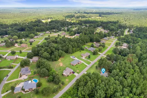 185 Latigo Loop, Sumrall, MS 39482 photo 43