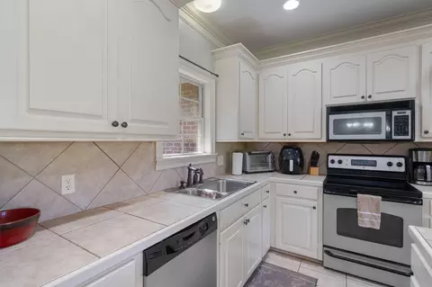 185 Latigo Loop, Sumrall, MS 39482 photo 13