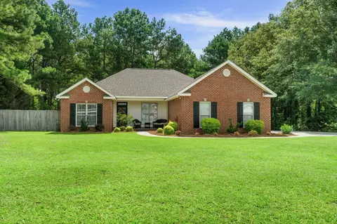 185 Latigo Loop, Sumrall, MS 39482