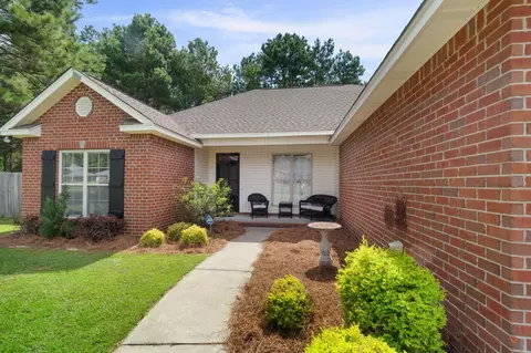 185 Latigo Loop, Sumrall, MS 39482 photo 7