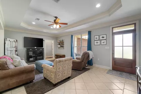 185 Latigo Loop, Sumrall, MS 39482 photo 9