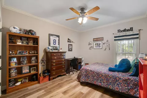 185 Latigo Loop, Sumrall, MS 39482 photo 32