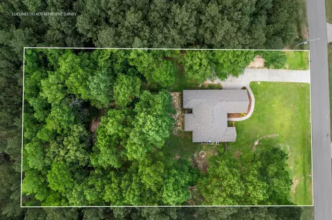 185 Latigo Loop, Sumrall, MS 39482 photo 44