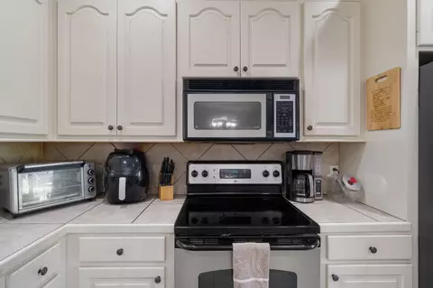 185 Latigo Loop, Sumrall, MS 39482 photo 14