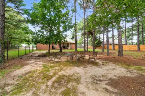 185 Latigo Loop, Sumrall, MS 39482 photo 37